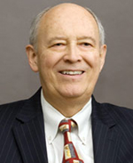 Don Yacktman